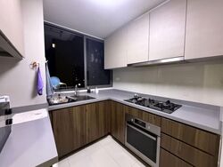 Parc Life (D27), Condominium #591337941